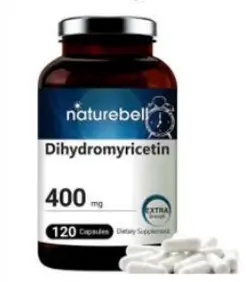 product-1-1 product-1-1