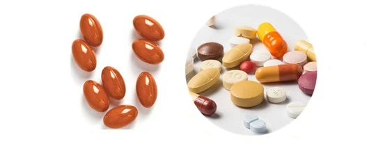 product-1-1 product-1-1