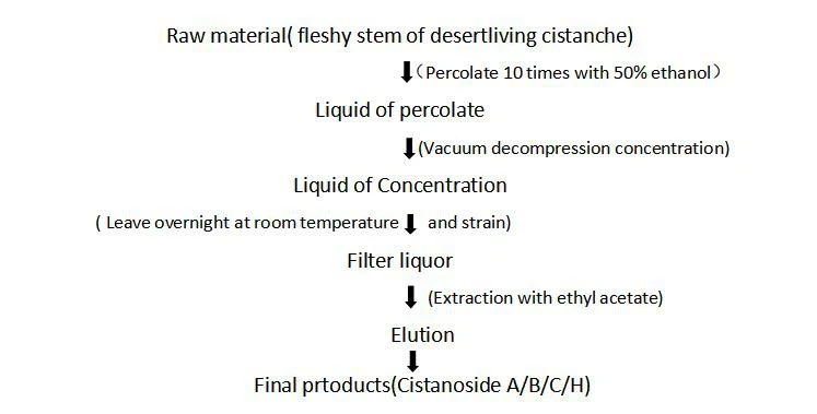product-1-1 product-1-1