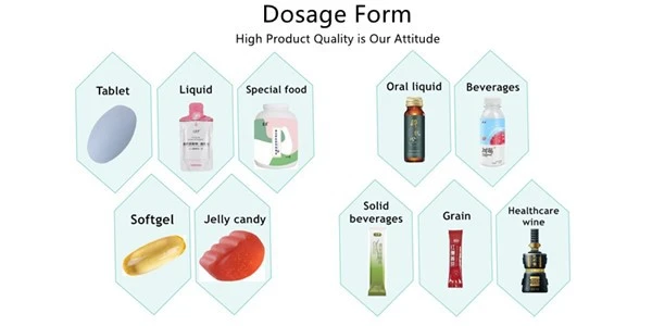 product-1-1 product-1-1