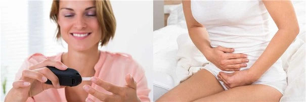 product-1-1 product-1-1