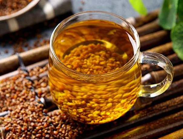 product-1-1 product-1-1