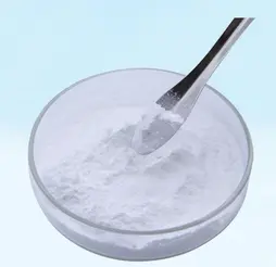 produktua-1-1 produktua-1-1