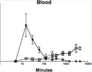 produktua-1-1 produktua-1-1