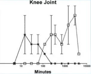 produktua-1-1 produktua-1-1
