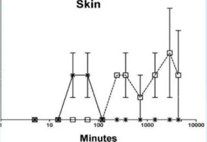 produktua-1-1 produktua-1-1