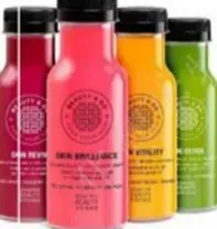 produktua-1-1 produktua-1-1