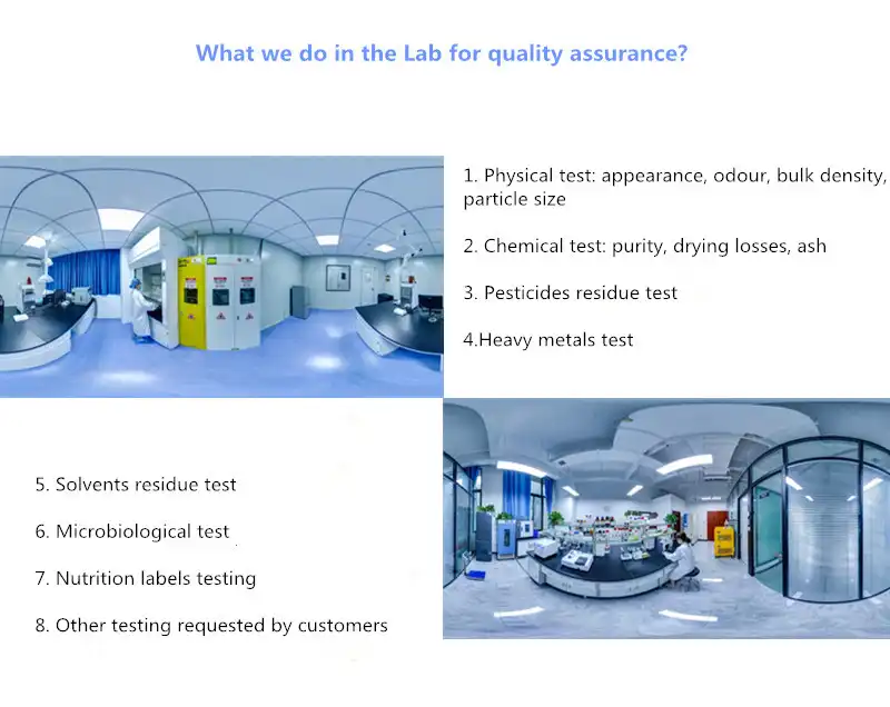 produktua-1-1 produktua-1-1