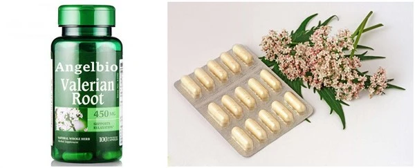 product-1-1 product-1-1