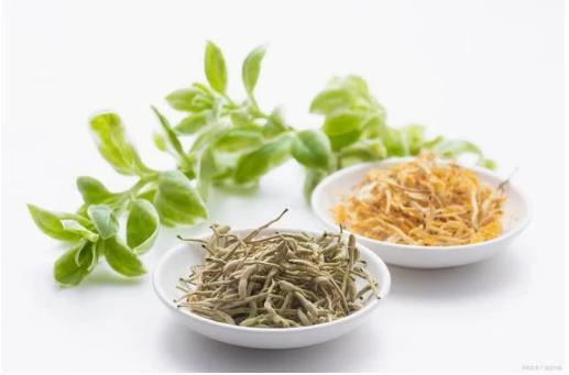 product-1-1 product-1-1