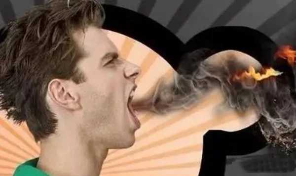 product-1-1 product-1-1