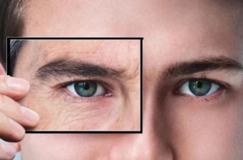 product-1-1 product-1-1