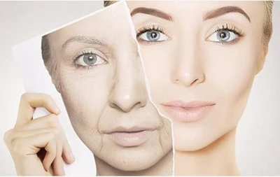 product-1-1 product-1-1