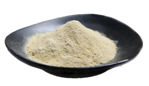 product-1-1 product-1-1