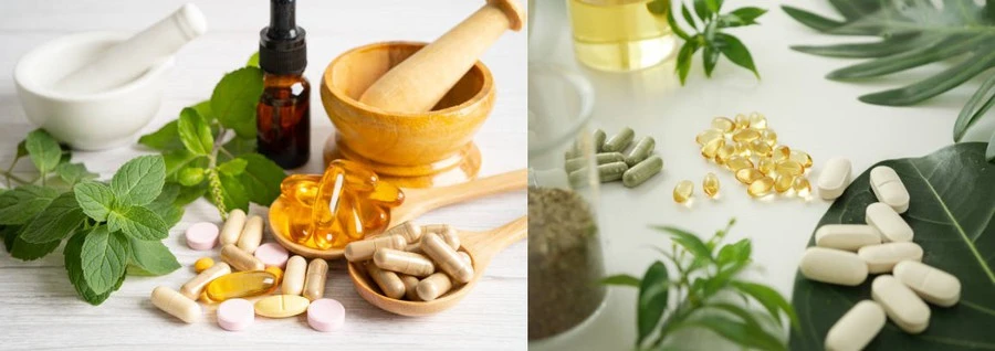 product-1-1 product-1-1