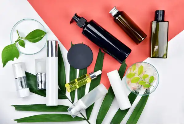 product-1-1 product-1-1