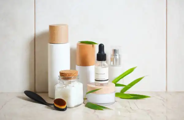 product-1-1 product-1-1