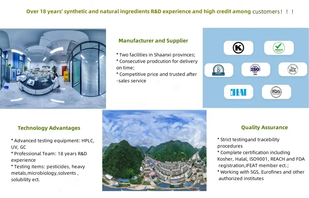 продукт-1-1 продукт-1-1