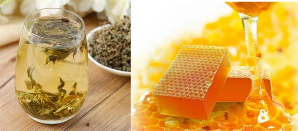 продукт-1-1 продукт-1-1