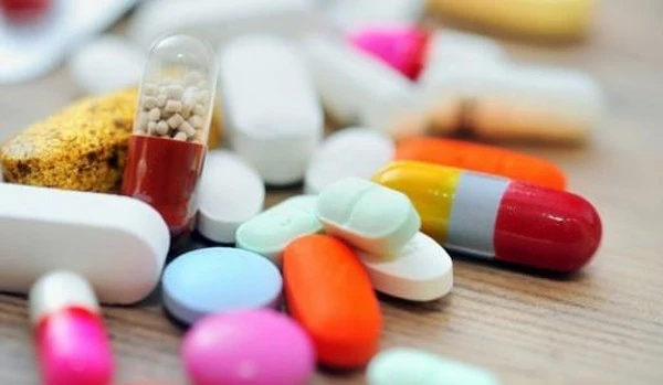 продукт-1-1 продукт-1-1