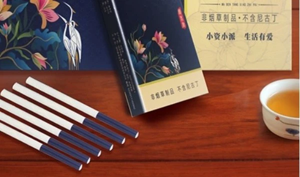 продукт-1-1 продукт-1-1