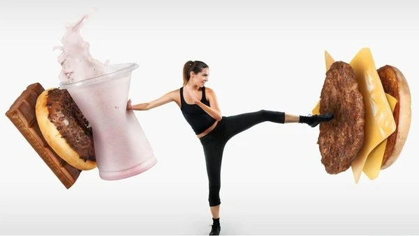 продукт-1-1 продукт-1-1