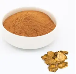 product-1-1 product-1-1