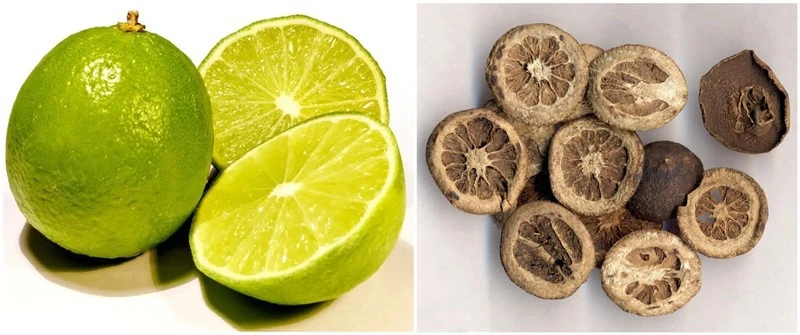 product-1-1 product-1-1