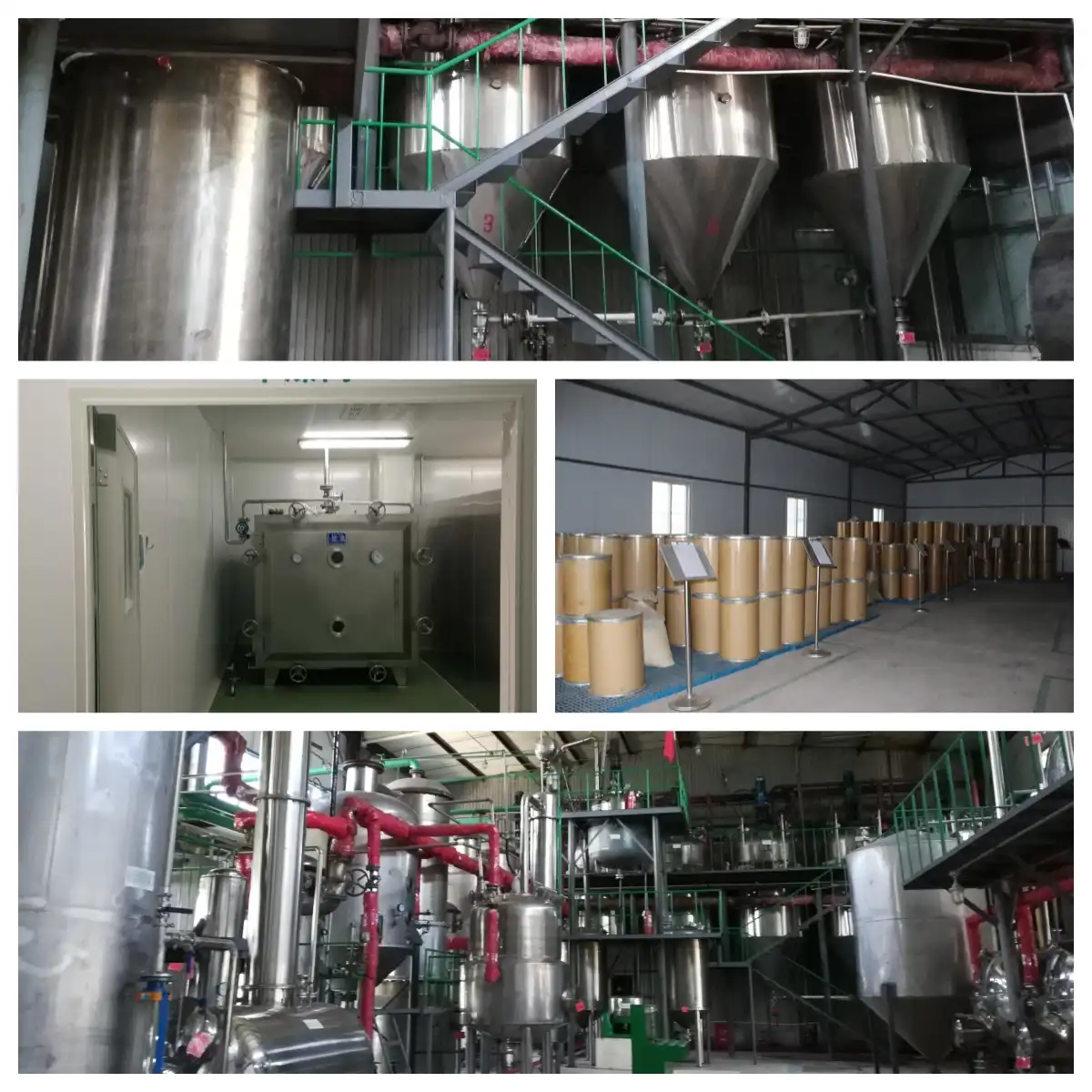 продукт-1-1 продукт-1-1