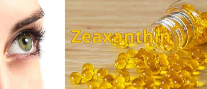 продукт-1-1 продукт-1-1