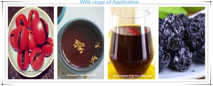 product-1-1 product-1-1