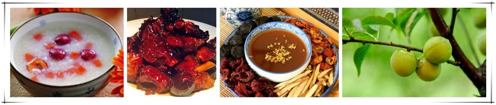 product-1-1 product-1-1