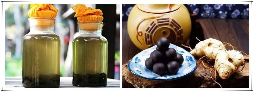 product-1-1 product-1-1