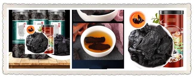 product-1-1 product-1-1