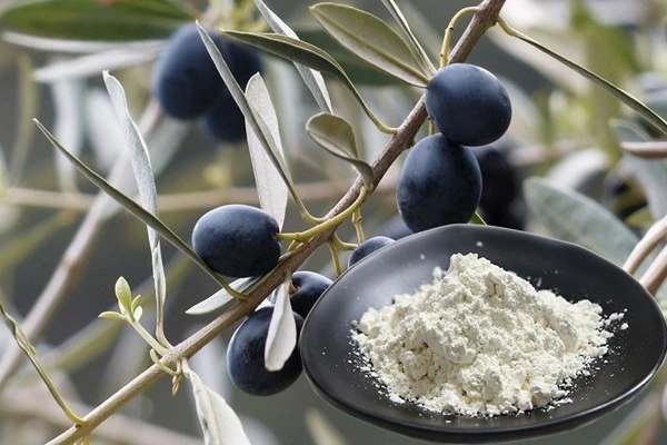 product-1-1 product-1-1