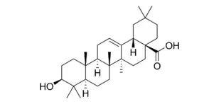product-1-1 product-1-1