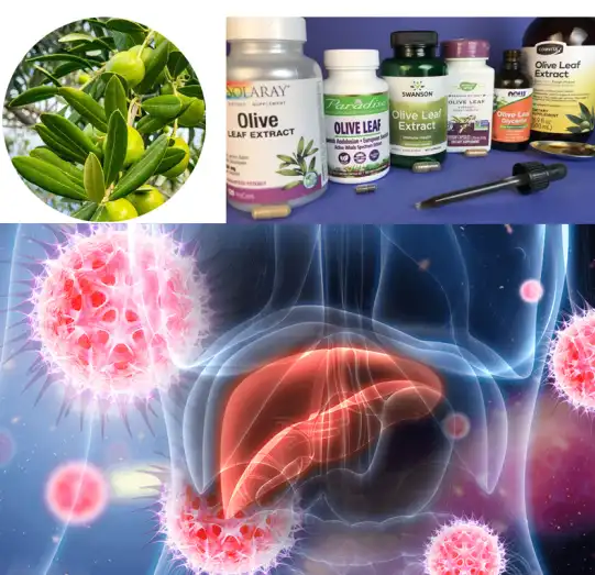 product-1-1 product-1-1