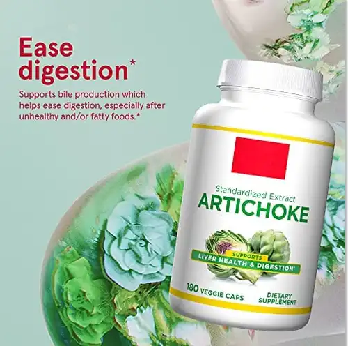 product-1-1 product-1-1