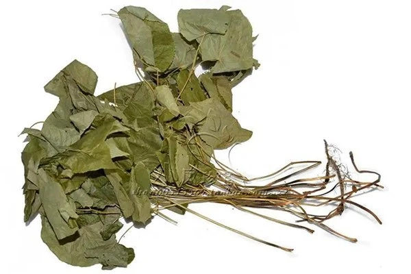 product-1-1 product-1-1