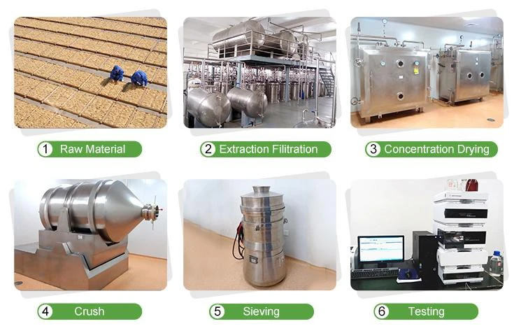 product-1-1 product-1-1