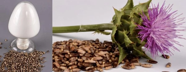 product-1-1 product-1-1