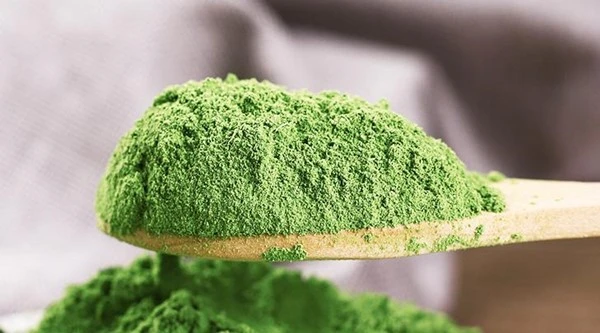 product-1-1 product-1-1