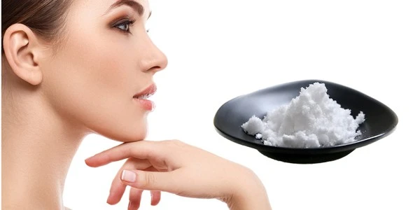 product-1-1 product-1-1