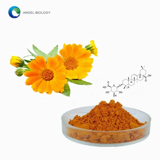 product-1-1