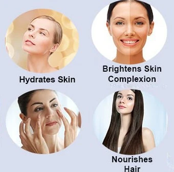 product-1-1 product-1-1