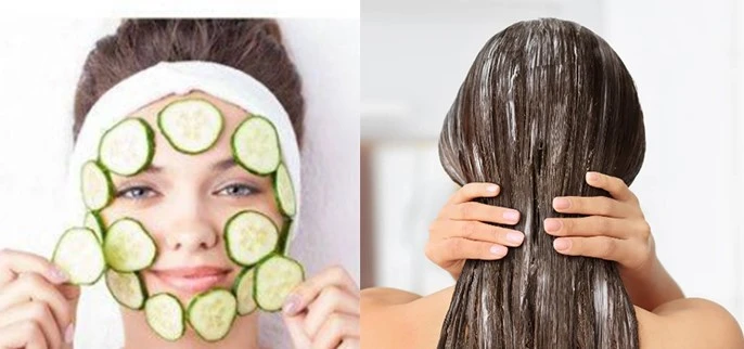 product-1-1 product-1-1