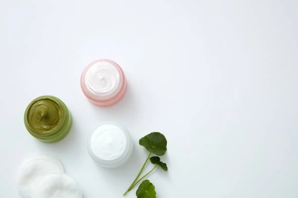 product-1-1 product-1-1