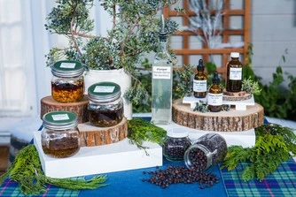 продукт-1-1 продукт-1-1