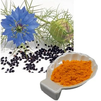 product-1-1 product-1-1