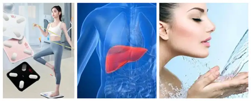 product-1-1 product-1-1